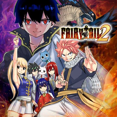 datablitz digital store|Fairy Tail 2 Pre.